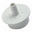 Cooper Surgical Reducer for Smoke Evacuator - Reducer for Cooper Surgical LEEP Smoke Evacuator - 6083