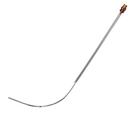 Tampa Catheters by Cooper Surgical