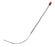 Tampa Catheters by Cooper Surgical