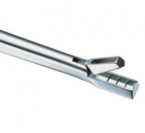 Cooper Surgic Euro-Med Tischler-Kevorkian Classic Biopsy Punch - Biopsy Punch, Tischler-Kevorkian - 64-679