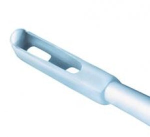 Cooper Surgical Kevor-Curette - Kevor Endocervical Curette, Disposable - 66-448B