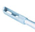 Cooper Surgical Kevor-Curette - Kevor Endocervical Curette, Disposable - 66-448B