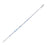 Cooper Surgical Endometrial Pipelle - Pipelle Endometrial Suction Curette - 8200