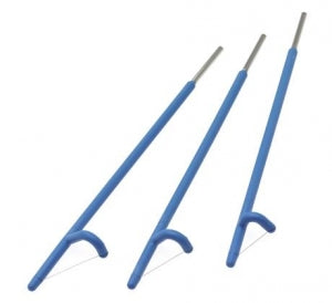 Cooper Surgical. Fischer Cone Biopsy Excisor - Fischer Cone Biopsy Excisor, Size M - 900-151