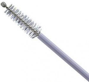 Cooper Surgical Cytobrush Plus GT Endocervical Sampler - Cytobrush Plus GT Endocervical Sampler Brush - C0121