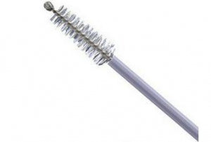 Cooper Surgical Medscand Cytobrush Plus GT - Cytobrush Plus GT, Endocervical Sampler, Scored - C0305