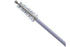 Cooper Surgical Medscand Cytobrush Plus GT - Cytobrush Plus GT, Endocervical Sampler, Scored - C0305