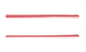 Cooper Surgical Euro-Med LEEP Tissue Forceps - Leep Tissue Forceps, 210 mm - F700