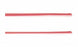 Cooper Surgical Euro-Med LEEP Tissue Forceps - Leep Tissue Forceps, 210 mm - F700