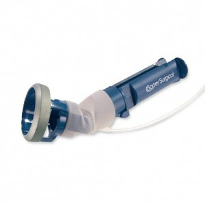 Cooper Surgical Rumi II Koh-Efficient Uterine Manipulators - RUMI II Koh-Efficient System, 3.0 cm - KC-RUMI-30