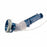 Cooper Surgical Rumi II Koh-Efficient Uterine Manipulators - RUMI II Koh-Efficient System, 3.0 cm - KC-RUMI-30