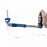 Cooper Surgical SS Rumi IIKohEfficientUterineManipulator - Rumi Koh Efficient Manipulators, Stainless-Steel Capped, 4.0 cm - KCS-RUMI-40
