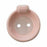 Cooper Surgical Folding Pessaries / Incontinence Dish - Dish Pessary with Support, Kitted Fold, 6.85 mm - MXKPCONDS06