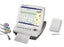 Cooper Surgical F9 Fetal Monitor and Accessories - Recording Paper, 9mm x 152mm - M25R-75111