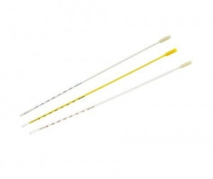Cooper Surgical Pipet Curet Endometrial Suction Curette - Endometrial Suction Curette, Pipette, 4 mm - MX150