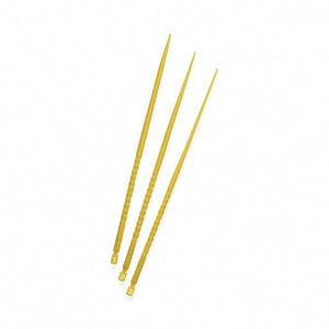 Cooper Surgical Milex Dilator / Sound Set - Milex Dilator Sound Set, 3/Set - MX21