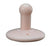 Cooper Surgical Gellhorn Flexible Pessary - Gellhorn Flexible Prolapse Pessary, 3-3/4" - MXPGE3-3/4