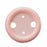 Cooper Gellhorn Pessary f / Prolapse / Procidentia - Gellhorn Support Folding Pessary with Ring for Bladder Prolapse, 2-3/4" - MXPRS04