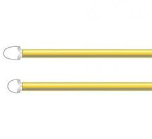 Cooper Surgical LEEP Loop Electrode 1.0cm width - Medium Radius Loop E ...
