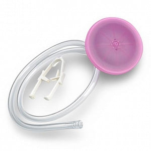 Cooper Surgical SeeClear Laparoscopic Smoke Evacuation System - SeeClear Laparoscopic Smoke Evacuation System, 8.0 L / min. - SC082500