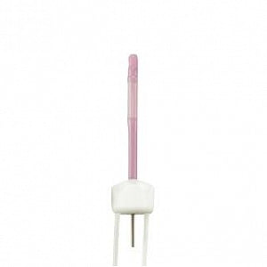 Cooper Surgical RUMI Uterine Manipulator Tips - RUMI Uterine Manipulat ...