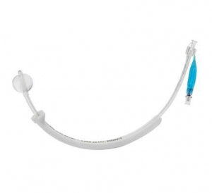 Hummi System Cooper Surgical HUMI Uterine Manipulators / Injectors - Harris-Kronner ...