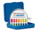 Micro Essential Laboratory Hydrion pH Paper Jumbo Dispensers - PH PAPER, S / R DISPENSER, JUMBO SIZE, 0-13 - HJ-613
