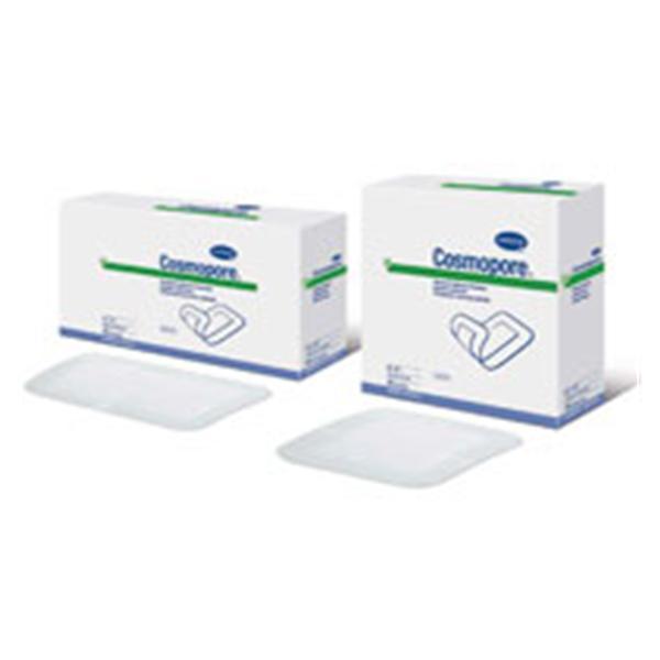 Cosmopore Contact Layer Dressing by Hartmann