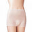 First Quality Products Prevail Mesh Pants - Mesh Incontinence Pants, Size L - MESHLG
