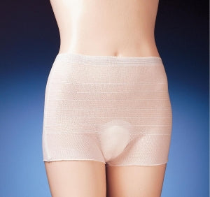 First Quality Products Prevail Mesh Pants - Mesh Incontinence Pants, S —  Grayline Medical