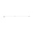ICU Medical Anesthesia Extension Sets - Primary Anesthesia / OR Extension Set, with 2 Clave - Z185701