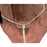 Independence Medical Scoop 1 Transtracheal Catheters - Tracheal Catheter System, 11 cm, Scoop 1 - TSC11