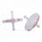 Surgimedics In-Line Wall Smoke Plume Removal Filter - In-Line Wall Smoke Plume Removal Filter - 901051-000