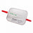 Surgimedics In-Line Wall Smoke Plume Removal Filter - In-Line Wall Smoke Plume Removal Filter, Size XL - 901054-030