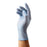 Medline MediGuard ES Powder-Free Nitrile Exam Gloves - MediGuard ES Powder-Free Nitrile Exam Gloves, Size XL - MG3004