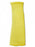 Magid Glove CutMaster Para-Aramid Sleeves - CutMaster Para-Aramid Sleeve, Kevlar, Yellow, 6" to 24" - KEV6