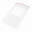Medegen Medical Products Patient Belonging Bags - BAG, SPECIMEN, 3X5", 2MM, WRITE ON - MGRL2W0305