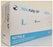 Medgluv NitraGrip XP Nitrile Exam Glove - Nitragrip Nitrile Chemo Exam Gloves, 12", Size M - MG50052