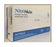 Medgluv NitriSkin XP PF Nitrile Exam Gloves - NitriSkin Exam Gloves, Nitrile, Powder-Free, Blue - MG500L