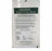 Medgluv Sterile NeoSkin Chemotherapy Gloves - GLOVE, EXAM, NEOPRENE, PF NEOSKIN, 12", LG - MGSE8883
