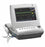 MedGyn Products "F" Series Fetal Monitors - Fetal Monitor Stand, Adjustable - 017125