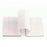 MedGyn Products "F" Series Fetal Monitors - Fetal Monitor Recording Paper, Cadence - 017190