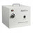 Medgyn Products Smoke Evacuator System (110v) - Smoke Evacuator System, 110 V - 018100