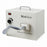 MedGyn Smoke Evacuator - Premier 220V Smoke Evacuator - 018109M