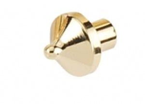 MedGyn Cryotherapy System Tip - GT 1910 Cryotherapy Tip, Endocervical and Exocervical, Size S - 019002/1910