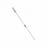 MedGyn Products Flexible Curettes - Flexible Curette, 8 mm - 022008