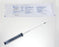 Medgyn Products Disposable Aspiration Kits - Aspiration Kit, with 5 mm Cannula - 022515