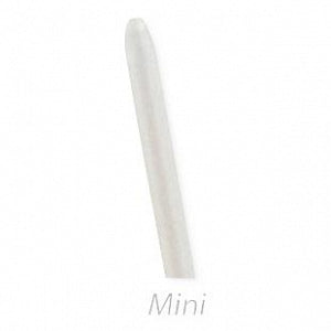 MedGyn Intrauterine Insemination Catheter - Insemination Intrauterine Minicatheter - 022724