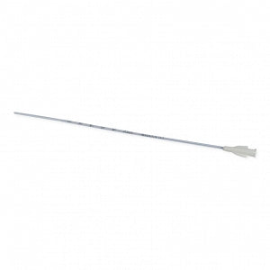 MedGyn Intrauterine Insemination Catheter - Insemination Intrauterine Minicatheter - 022724