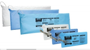 Stanley Healthcare UMP Fall Management Sensor Pad - UMP, BED, PAD, 10X ...